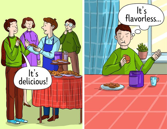 Hiệu ứng Hawthorne