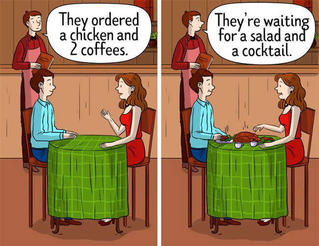 Hiệu ứng Zeigarnik