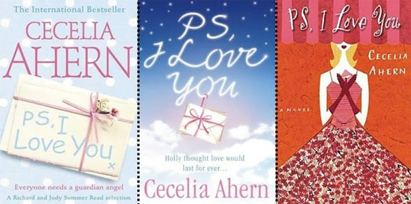 Những món quà ý nghĩa trong ngày Valentine