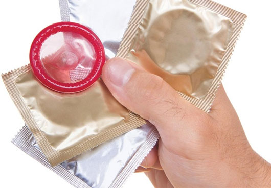 10 sự thật thú vị về ngày Lễ tình nhân