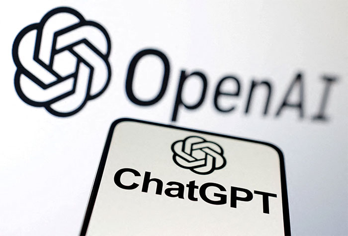 ChatGPT – Công cụ AI phổ biến hàng đầu