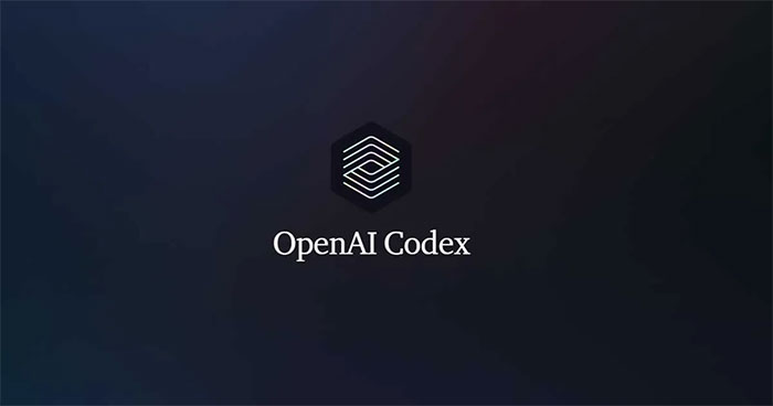 Công cụ Codex