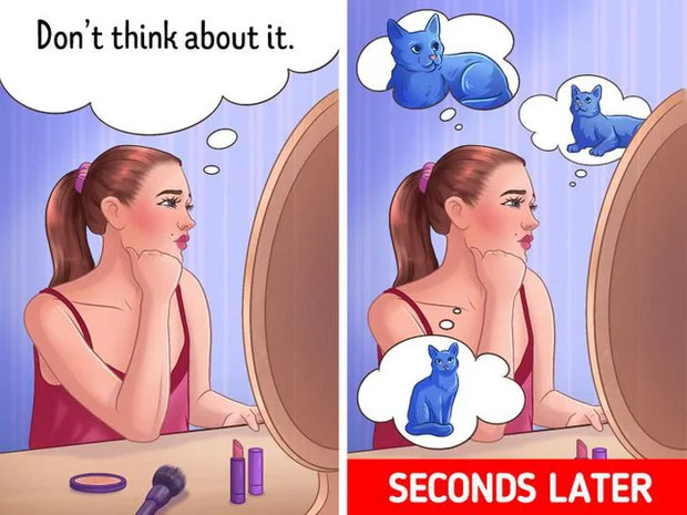 Lý thuyết quá trình mỉa mai