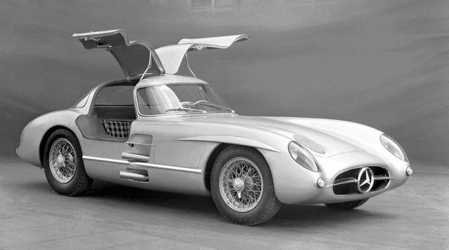 mercedes-benz-300-slr-uhlenhaut-coupe-1