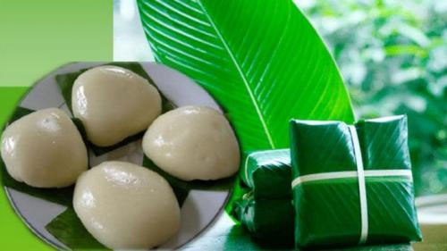banh-chung-banh-day Bánh chưng bánh dày