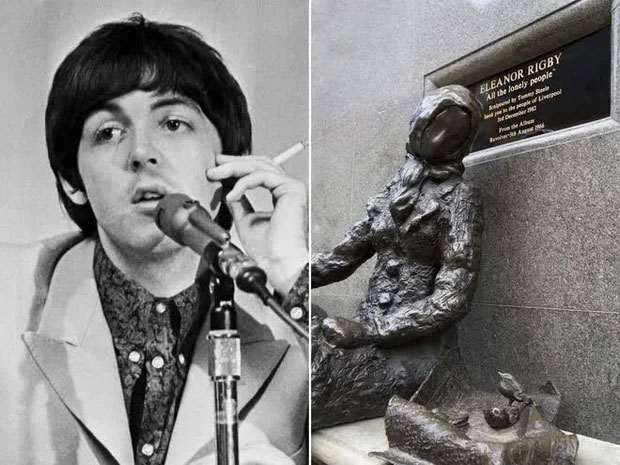 eleanor-rigby Eleanor Rigby