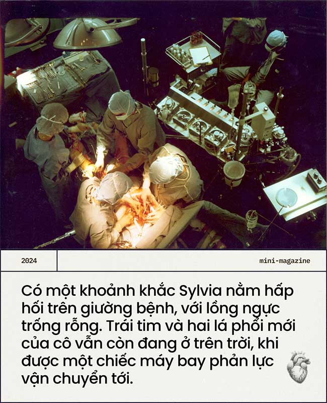 trai-tim-hien-tang-1