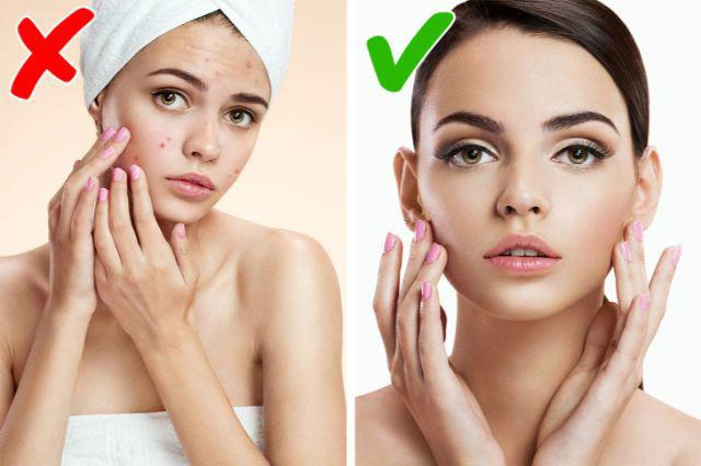 loi-ich-khi-an-dua-chuot-moi-ngay-10 Phương pháp loại bỏ độc tố bổ mà rẻ