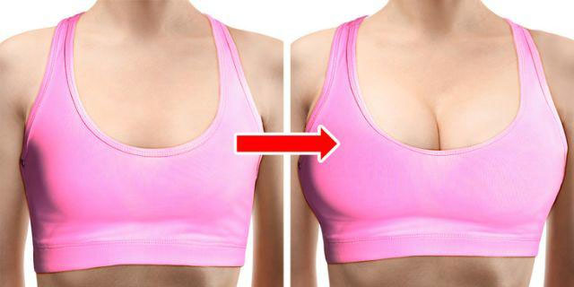 loi-ich-khi-an-dua-chuot-moi-ngay-12 Cân bằng các loại hormone