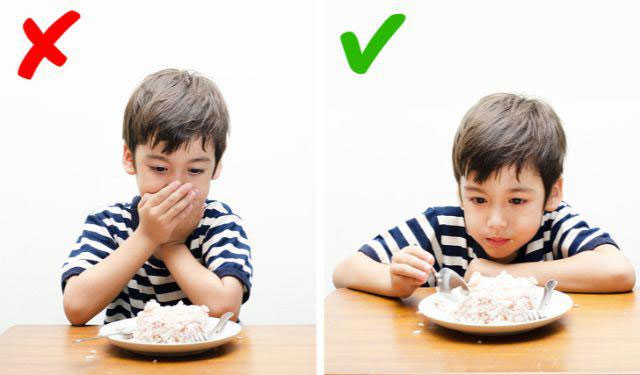 loi-ich-khi-an-dua-chuot-moi-ngay-3 Cải thiện vấn đề tiêu hóa