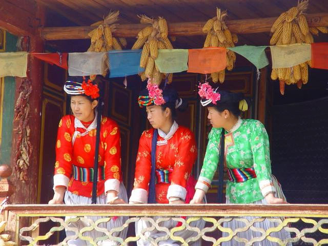 nguoi-mosuo-2