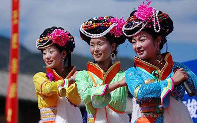 phu-nu-mosuo