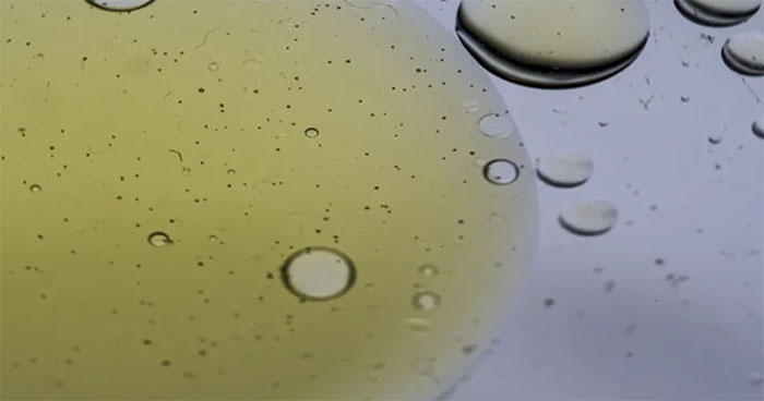 tach-dau-va-nuoc Công nghê mới Janus Channel of Membranes giúp tách hỗn hợp dầu và nước nhanh chóng.
