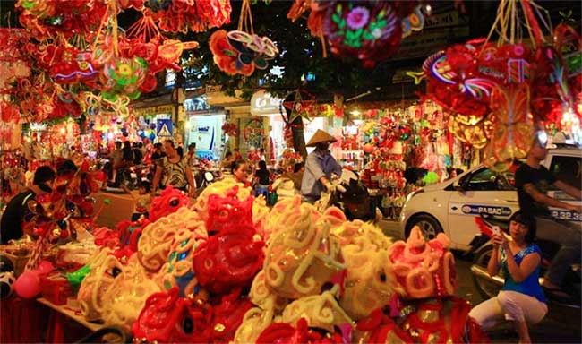 tet-trung-thu-1-1 Đồ chơi trẻ em trong Tết Trung thu.
