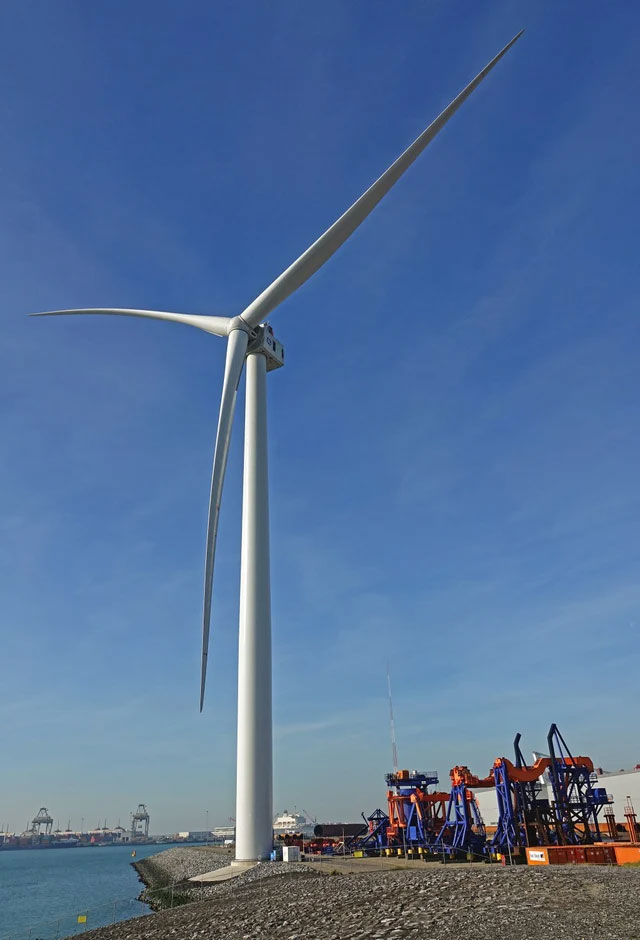 tuabin-haliade-x-13-mw