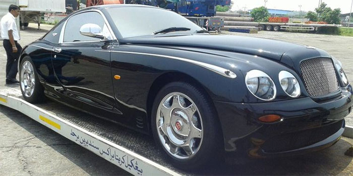 xe-bentley-buccaneer