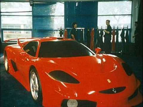 xe-ferrari-f50-bolide-1