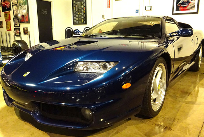 xe-ferrari-fx-1