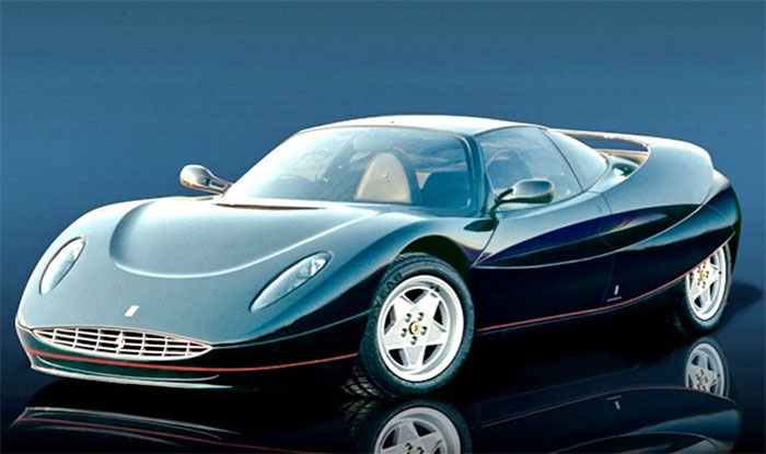 xe-ferrari-testarossa-f90-speciale-1