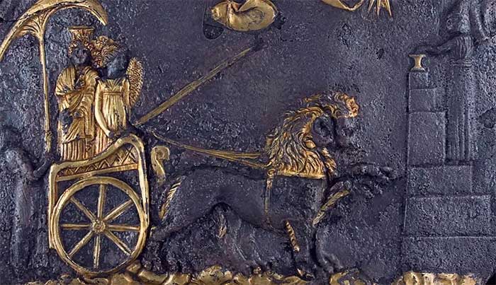 nen-van-minh-greco-bactria Nền văn minh Freco Bactria
