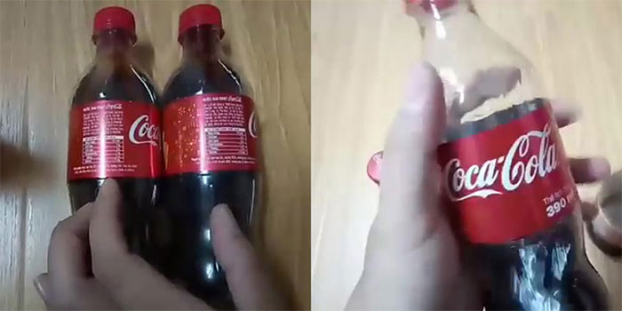 phan-biet-coca-that-va-gia-3