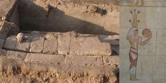 tro-choi-bowling Trò chơi bowling